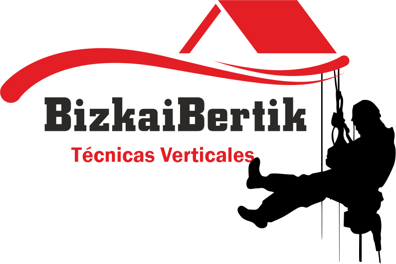 BizkaiBertik | Técnicas Verticales | Especialistas